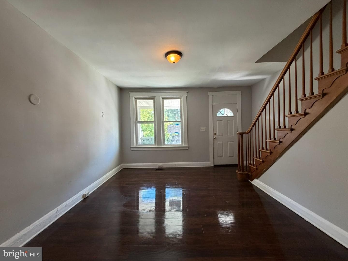 65 N Monastery Avenue photo 3