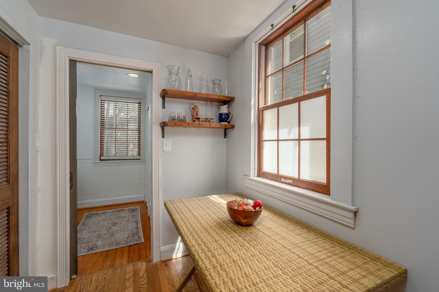 521 S Ann Street photo 11