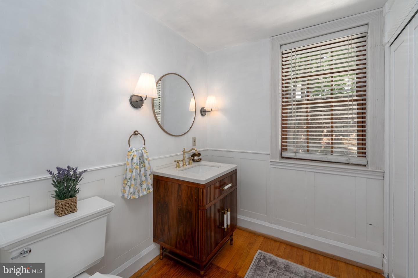521 S Ann Street photo 12