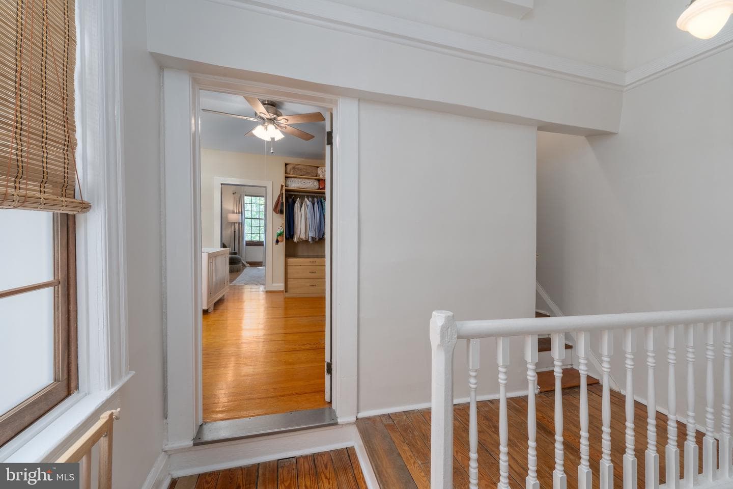 521 S Ann Street photo 13