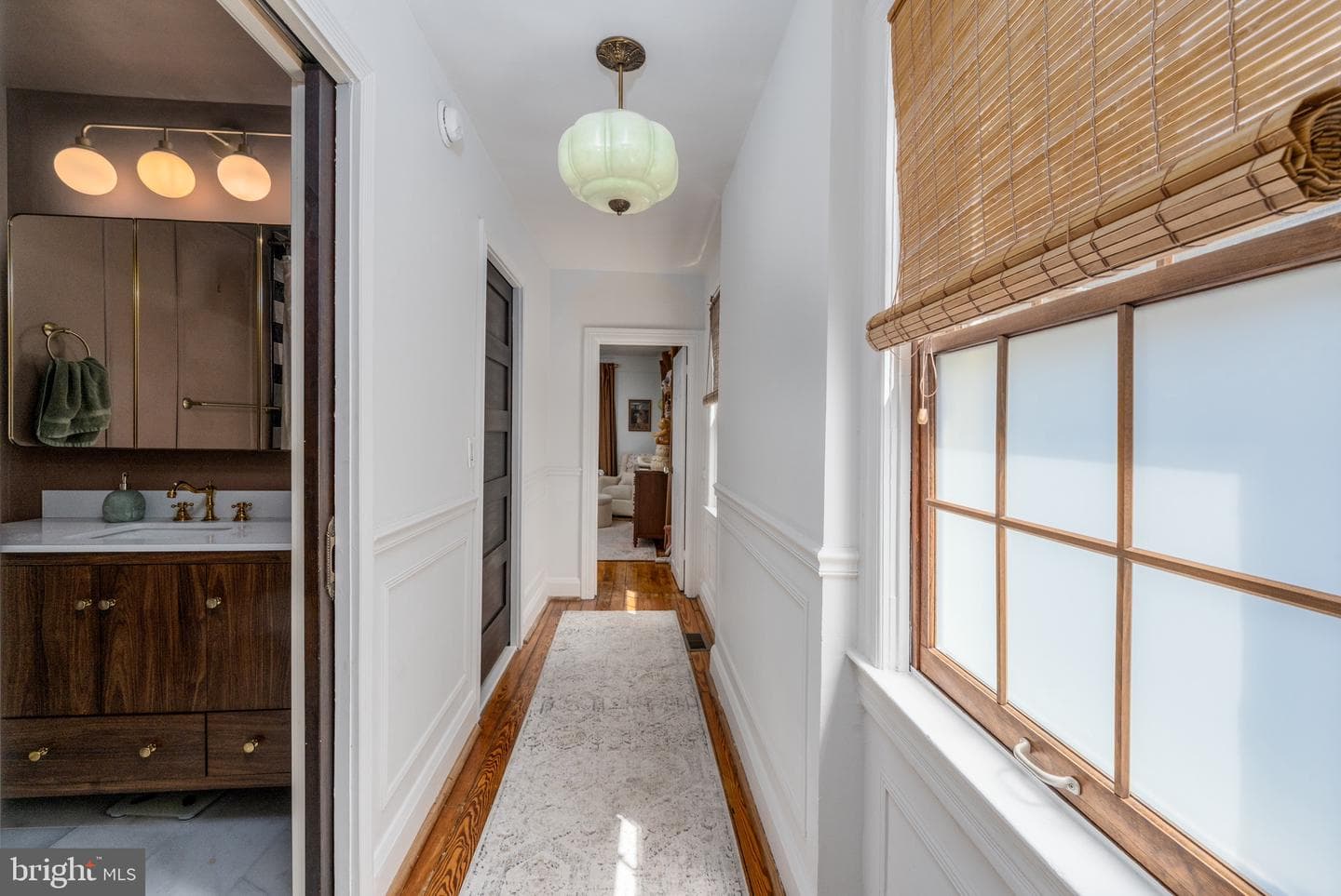 521 S Ann Street photo 14