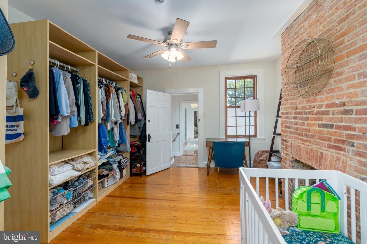 521 S Ann Street photo 18