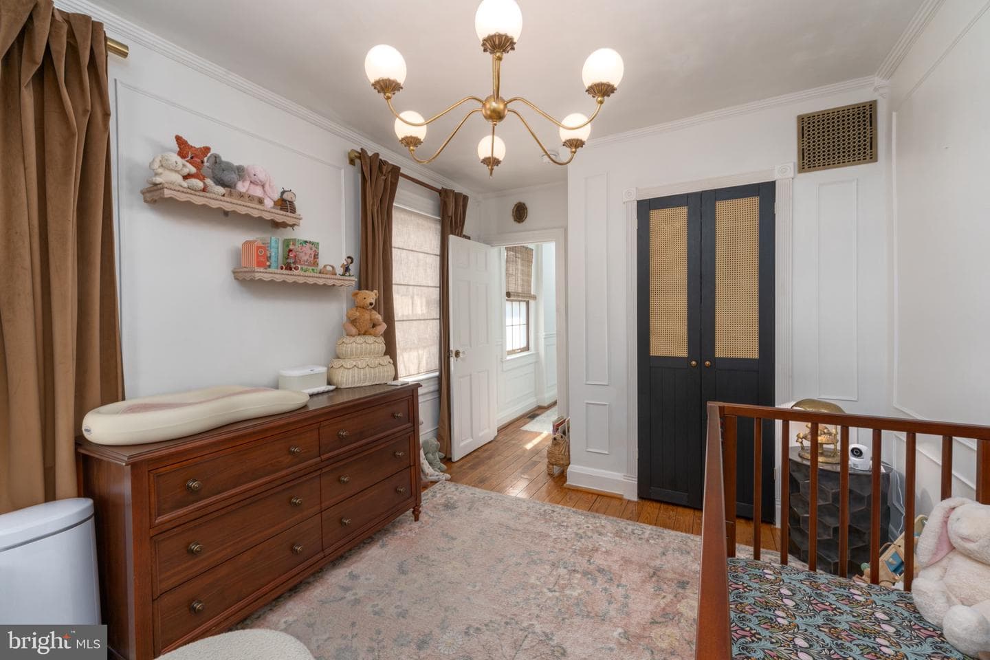 521 S Ann Street photo 21