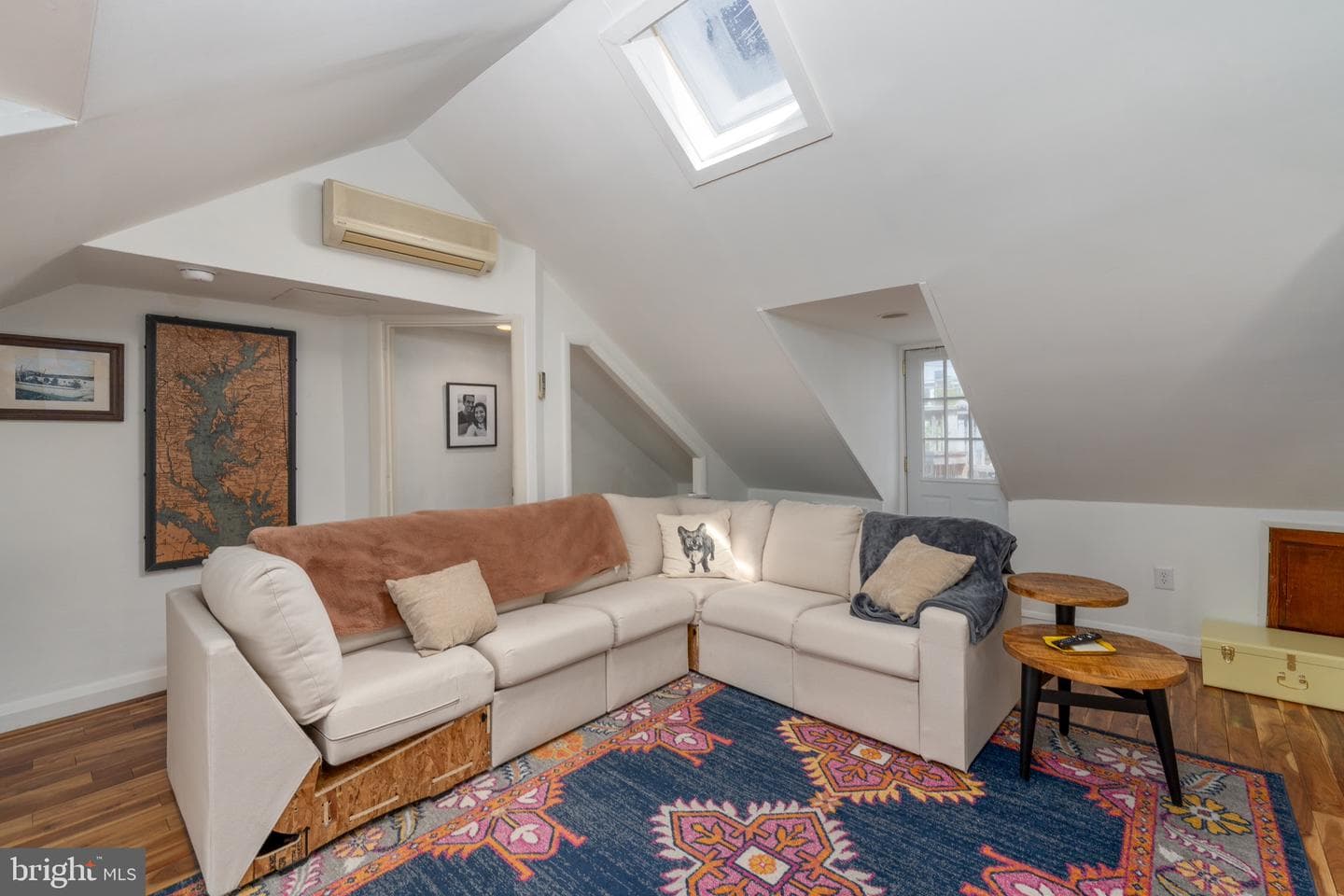 521 S Ann Street photo 22