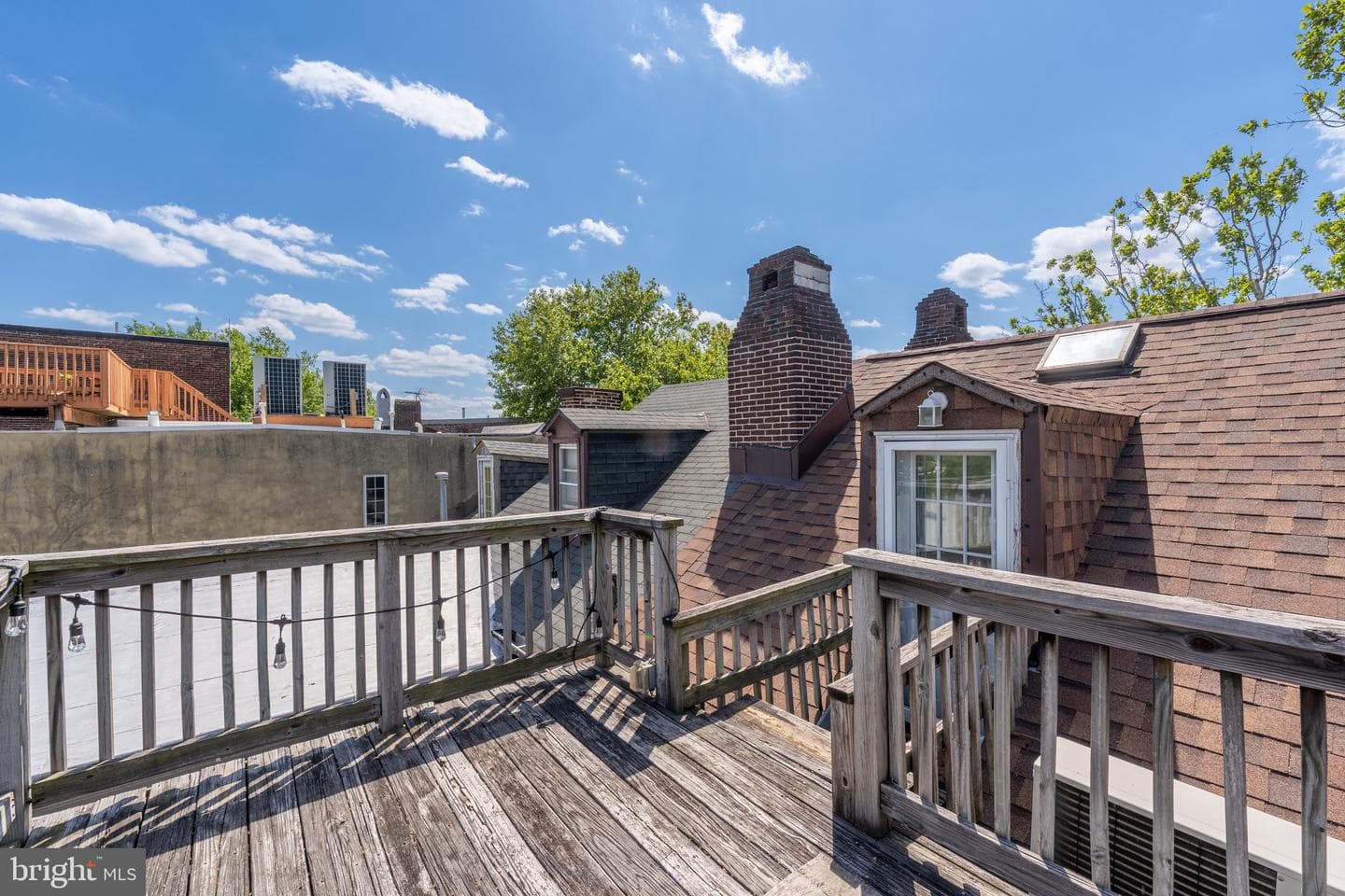 521 S Ann Street photo 24
