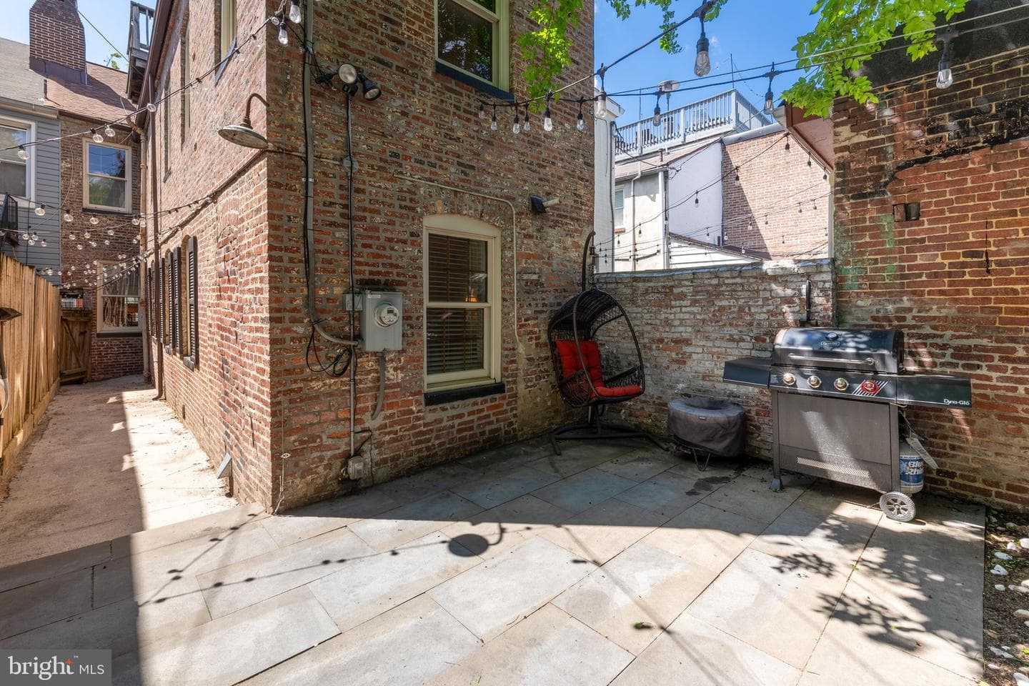 521 S Ann Street photo 27