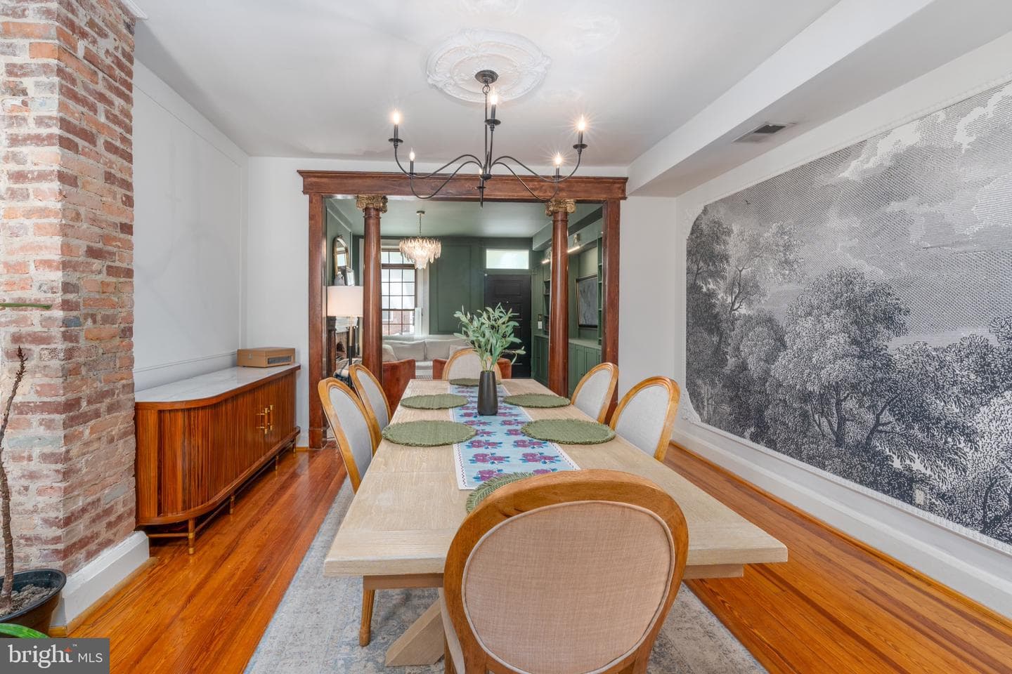 521 S Ann Street photo 5