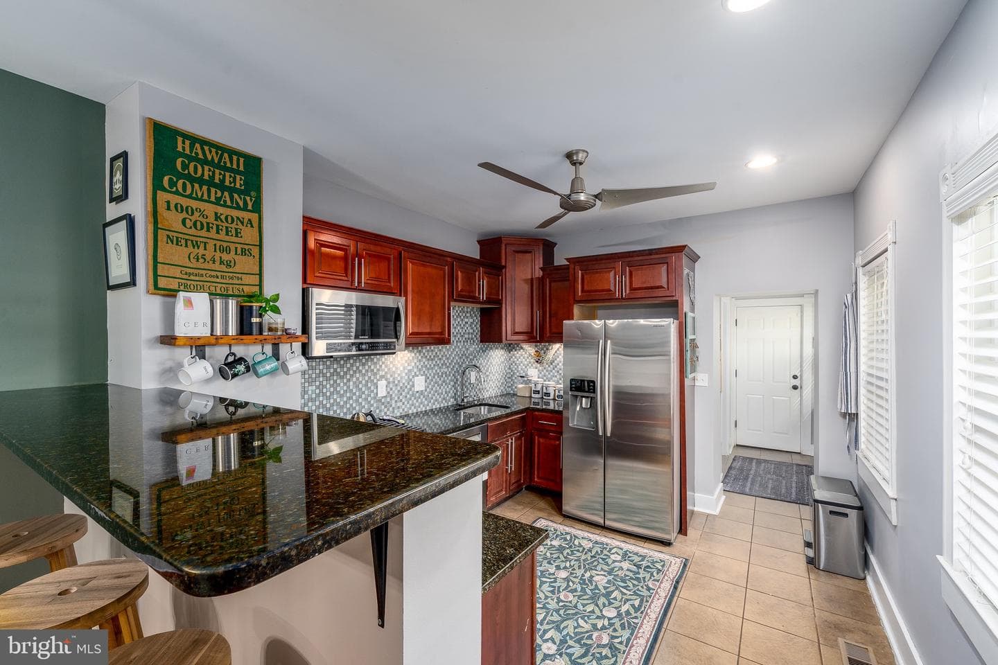 218 S Ann Street photo 12