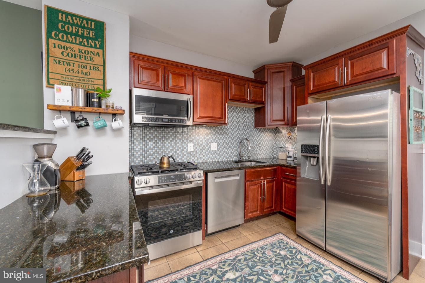 218 S Ann Street photo 13