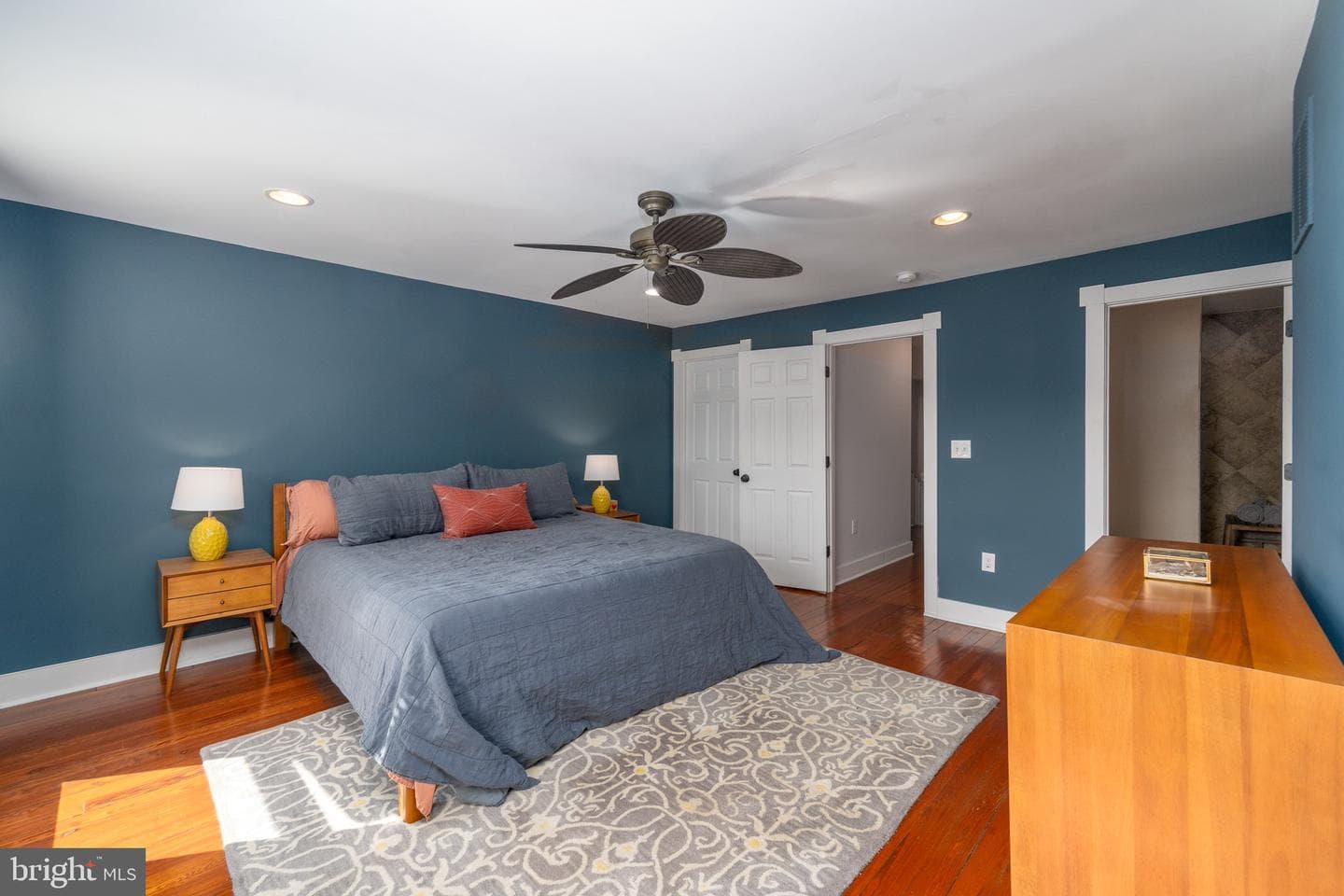 218 S Ann Street photo 15