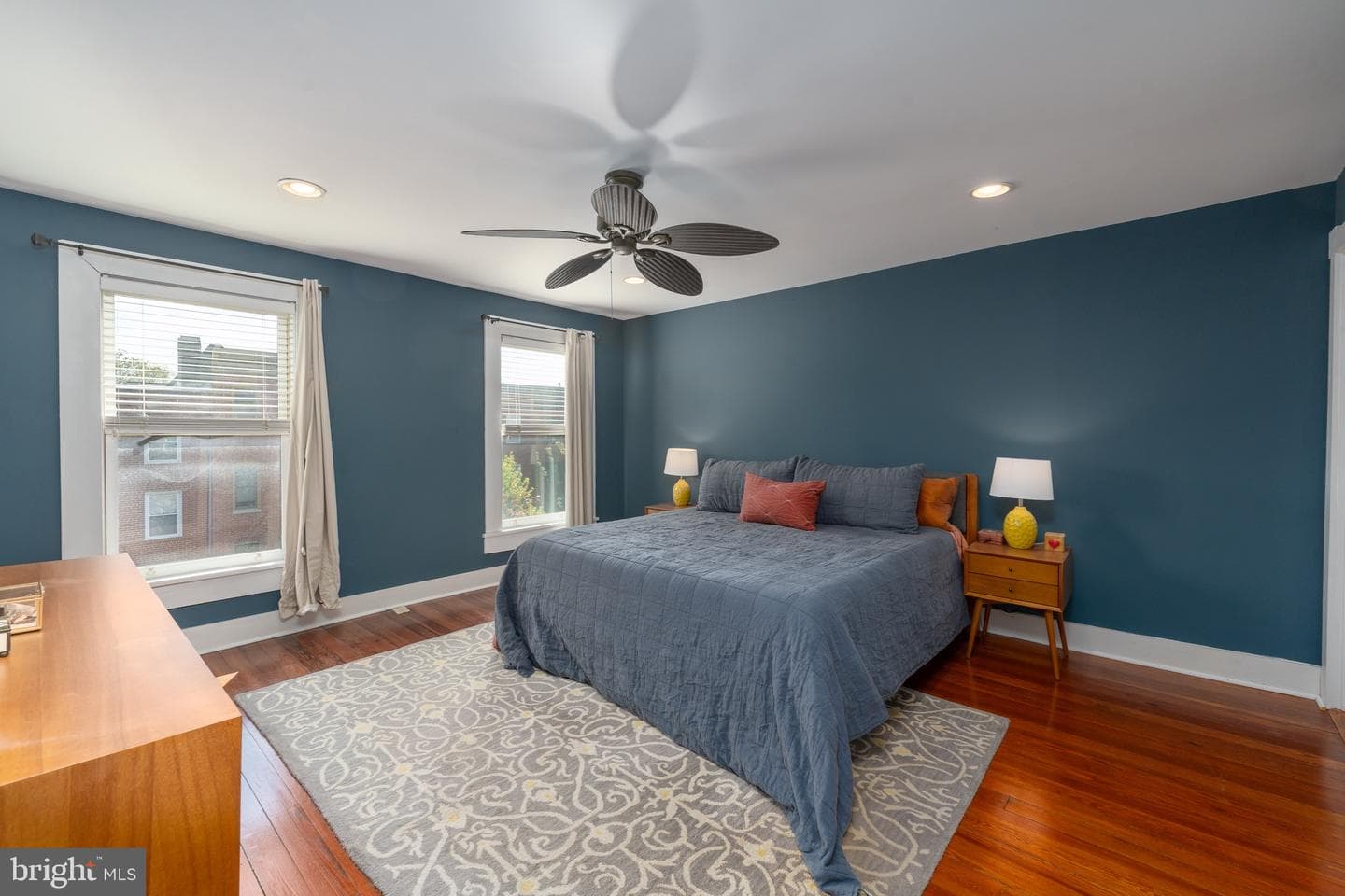 218 S Ann Street photo 16