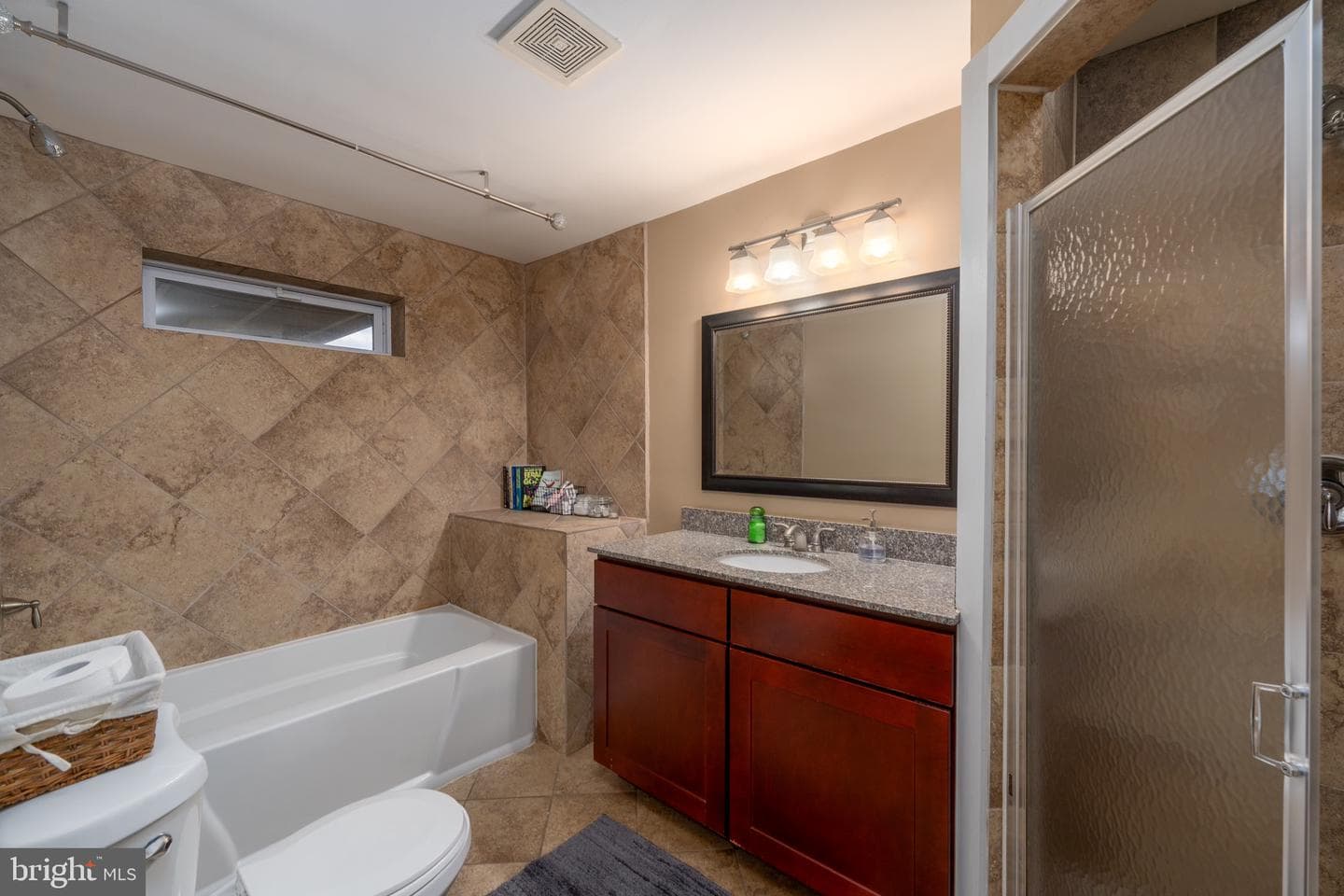 218 S Ann Street photo 18