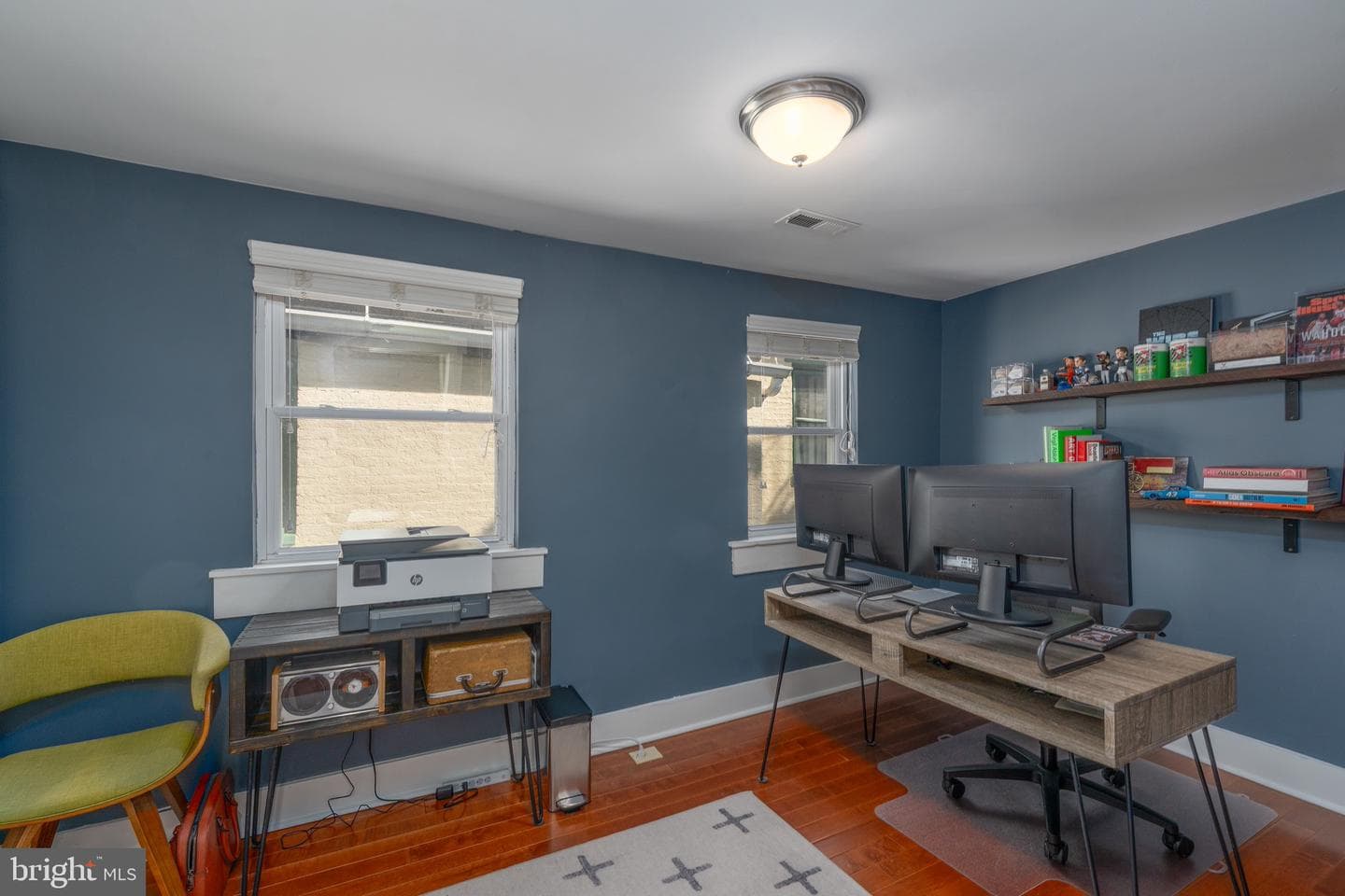 218 S Ann Street photo 22