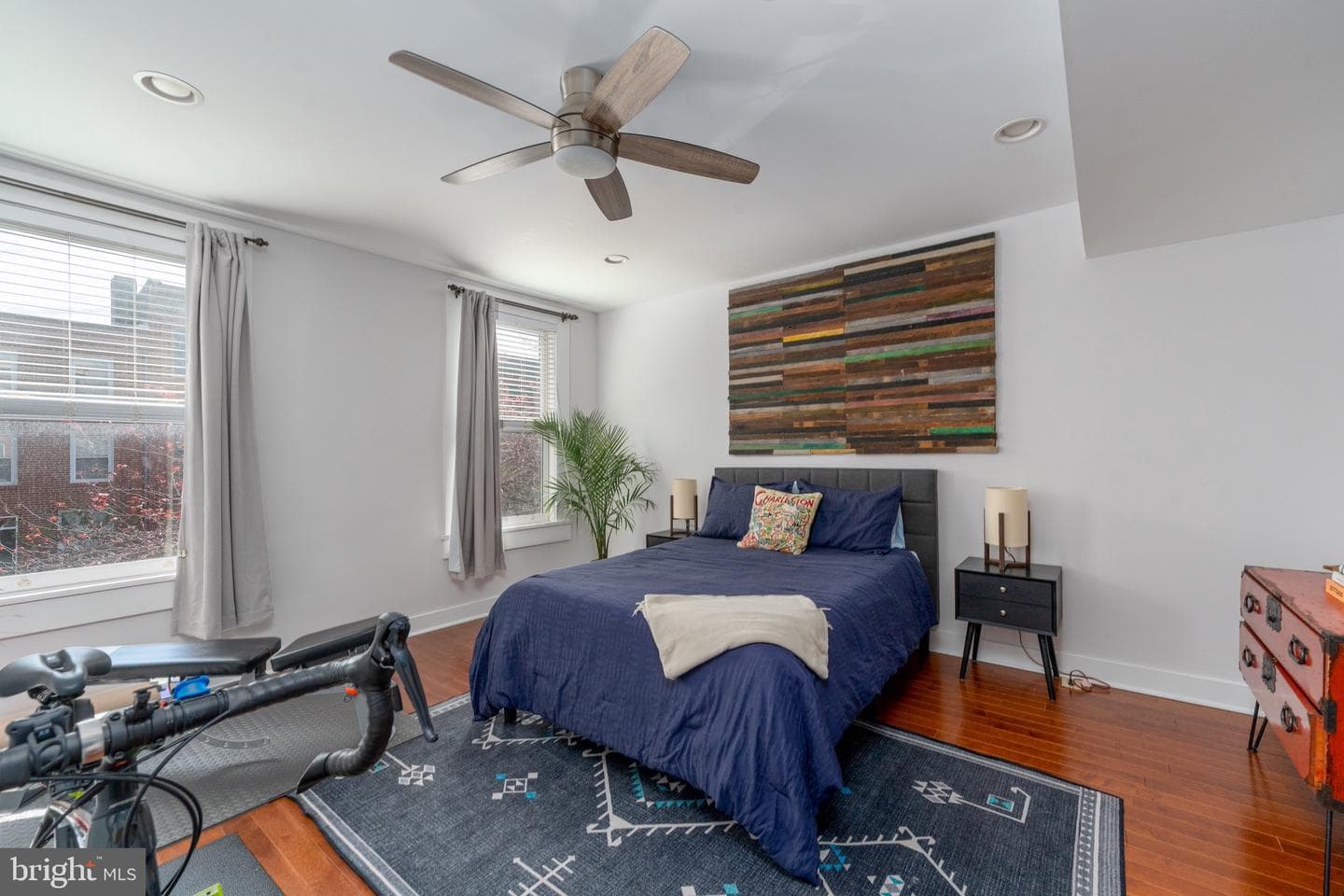 218 S Ann Street photo 25