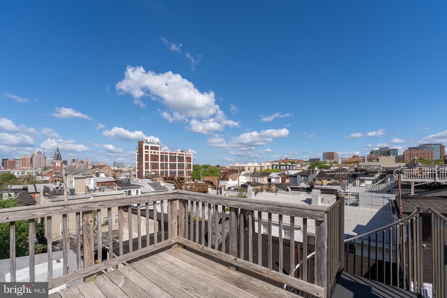 218 S Ann Street photo 27