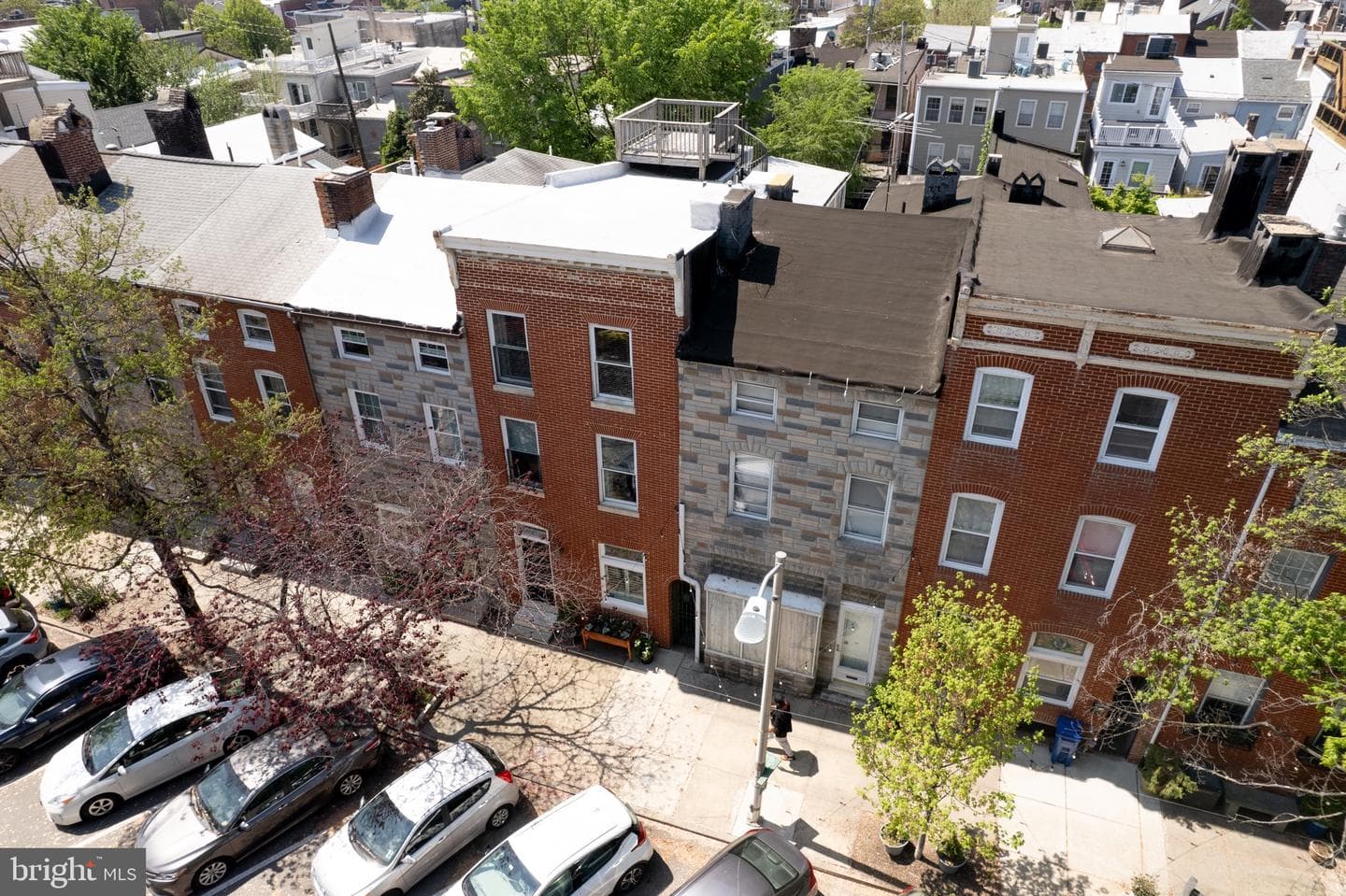 218 S Ann Street photo 30