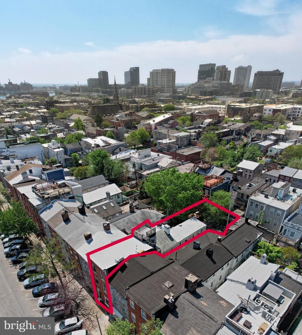 218 S Ann Street photo 31