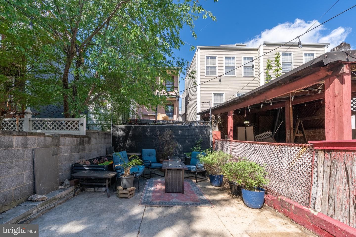 218 S Ann Street photo 33