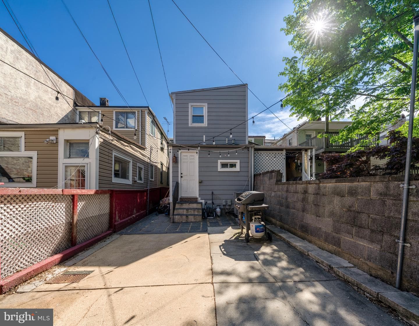 218 S Ann Street photo 34