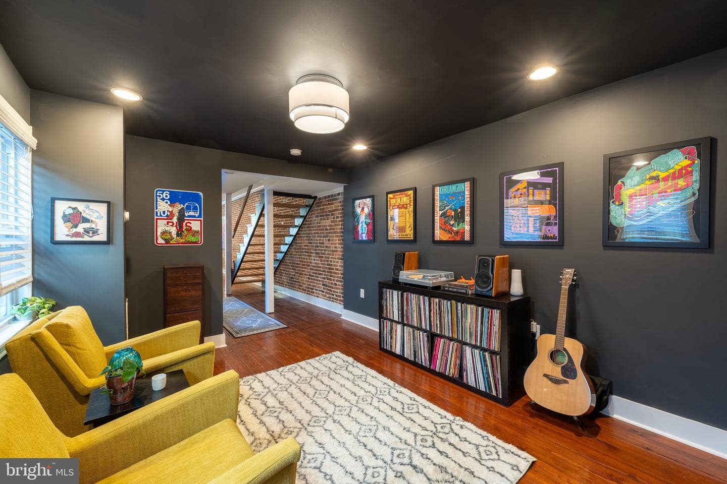 218 S Ann Street photo 7