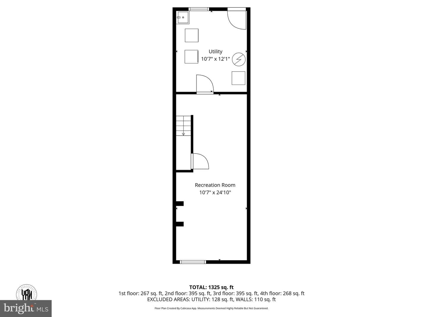 1048 W Barre Street photo 28