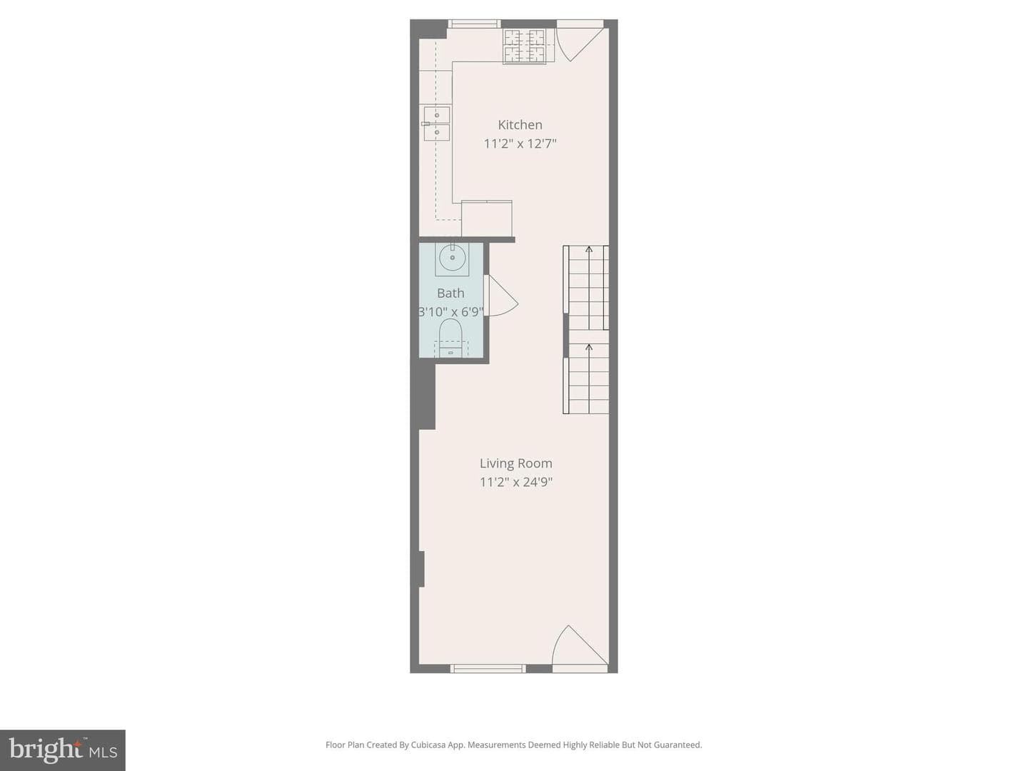 122 Ellwood Avenue photo 11