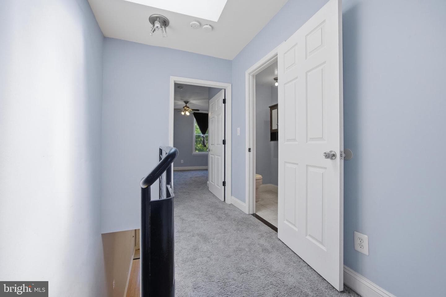122 Ellwood Avenue photo 12
