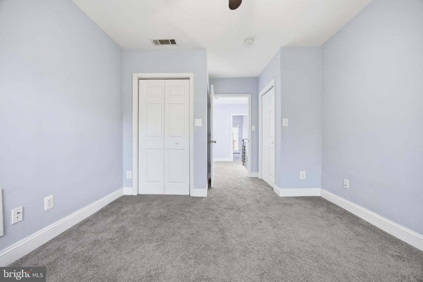 122 Ellwood Avenue photo 15