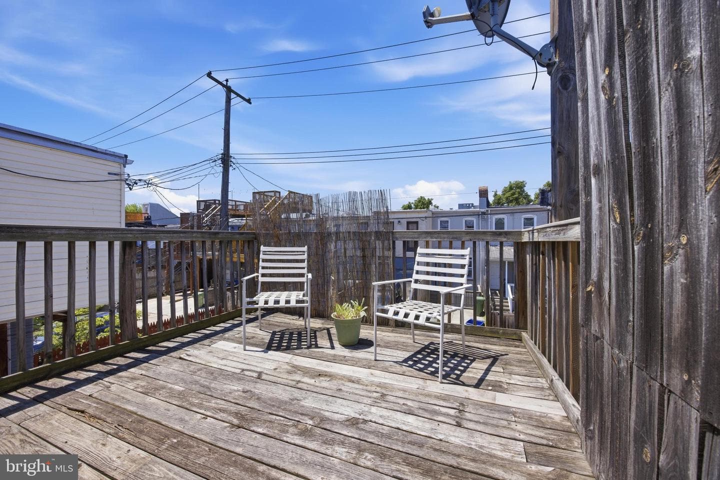 122 Ellwood Avenue photo 21