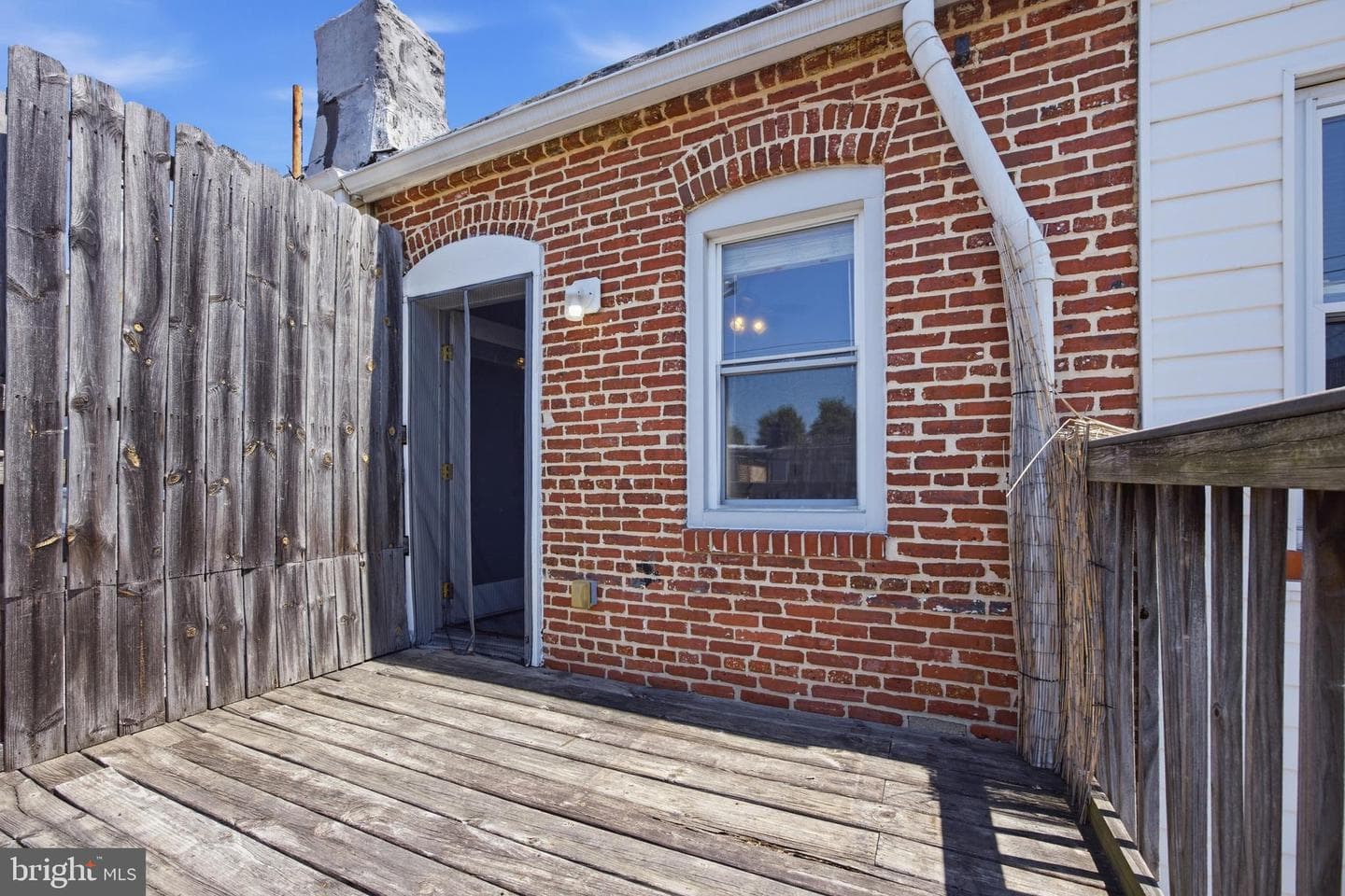 122 Ellwood Avenue photo 22