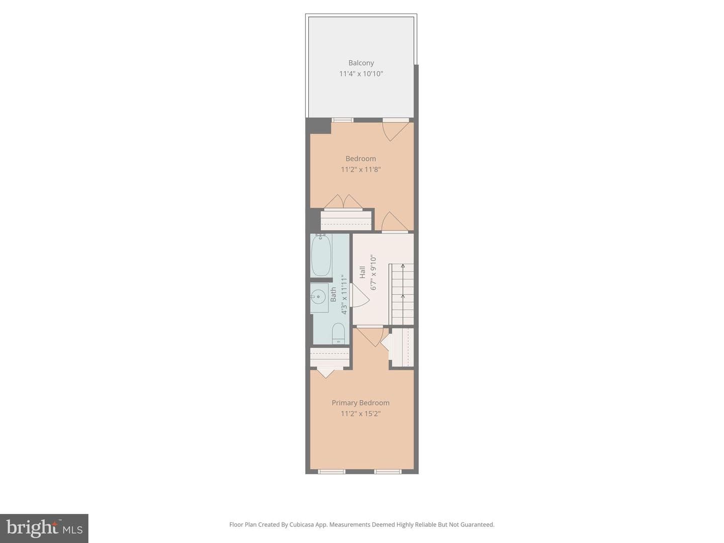 122 Ellwood Avenue photo 24