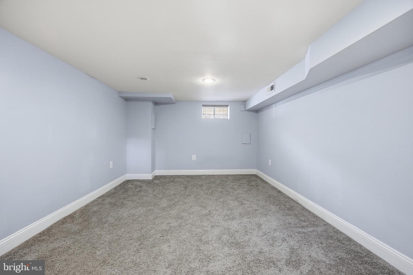 122 Ellwood Avenue photo 26