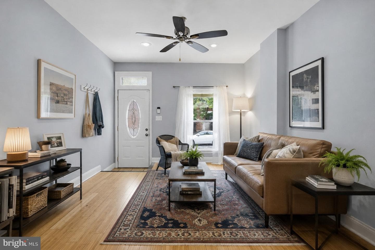 122 Ellwood Avenue photo 3