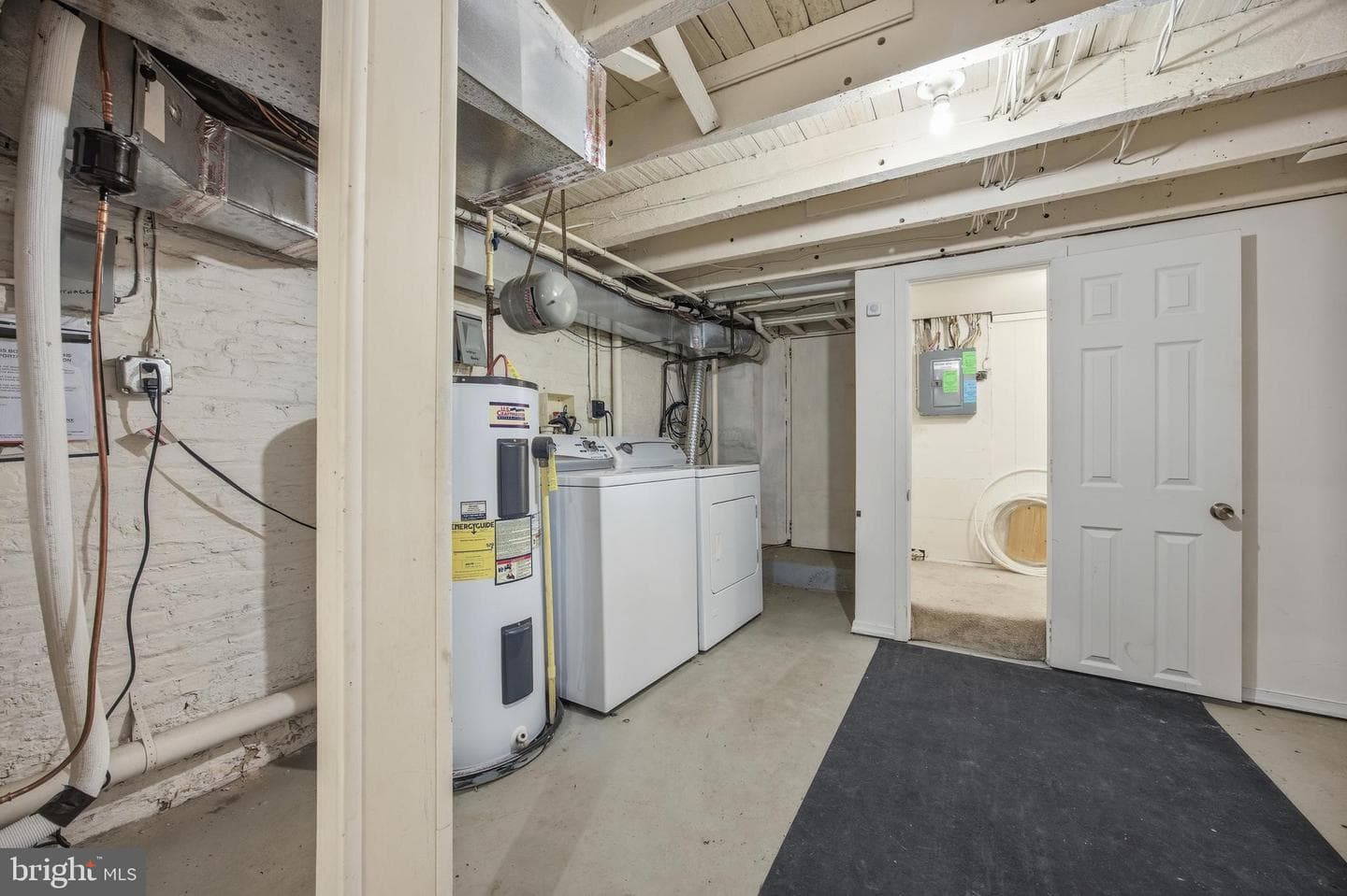 122 Ellwood Avenue photo 30