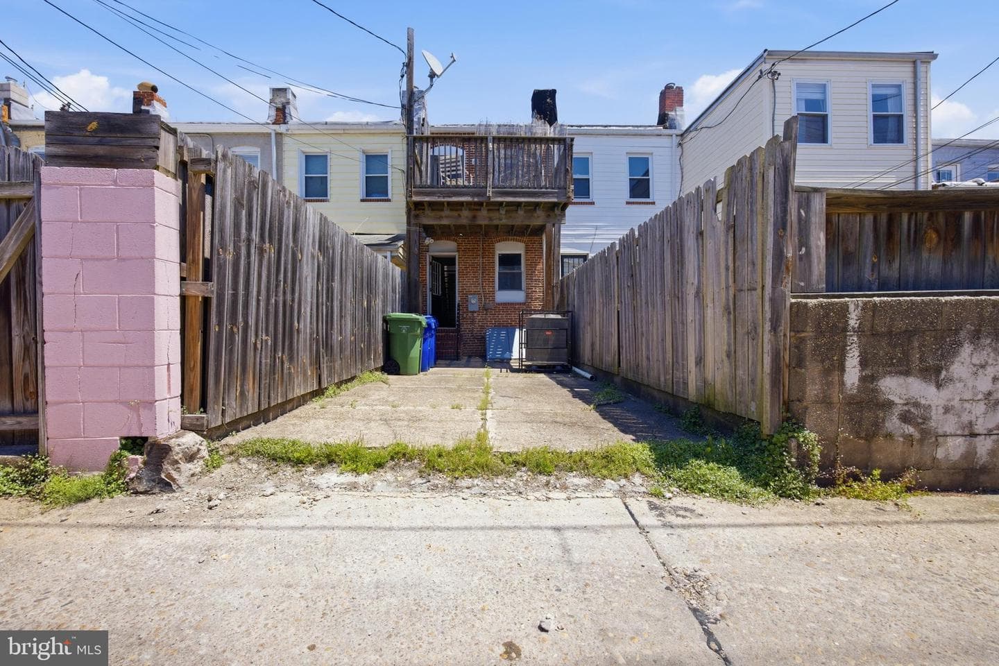 122 Ellwood Avenue photo 33