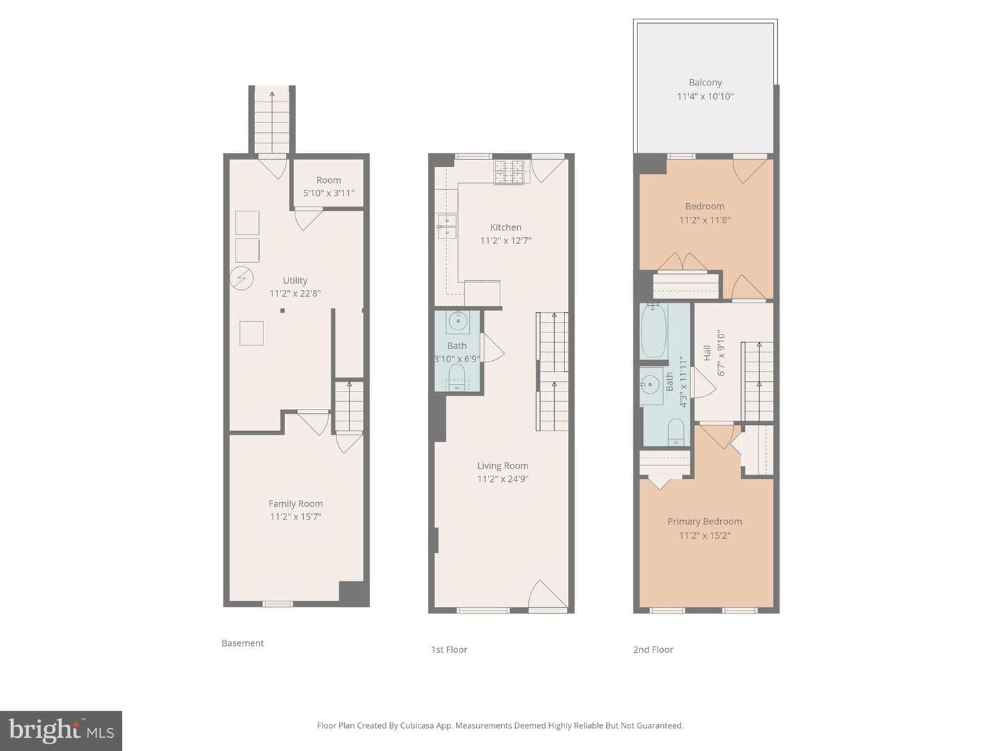 122 Ellwood Avenue photo 35