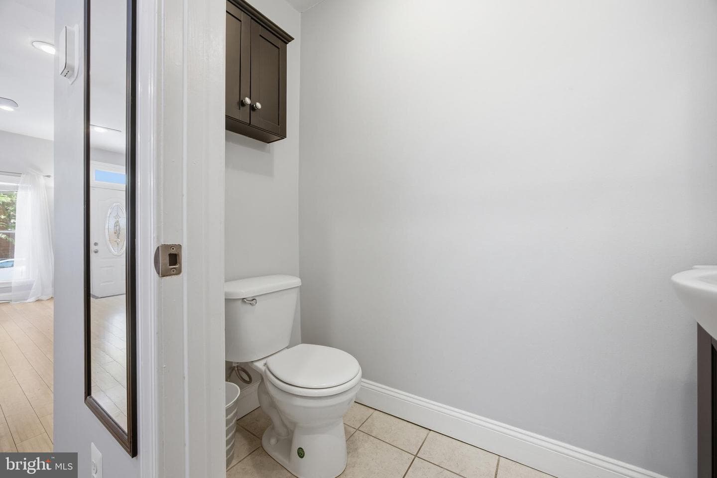 122 Ellwood Avenue photo 9