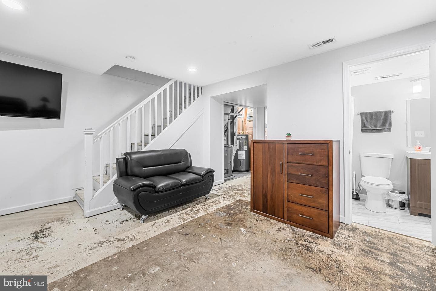 4213 Rokeby Road photo 18
