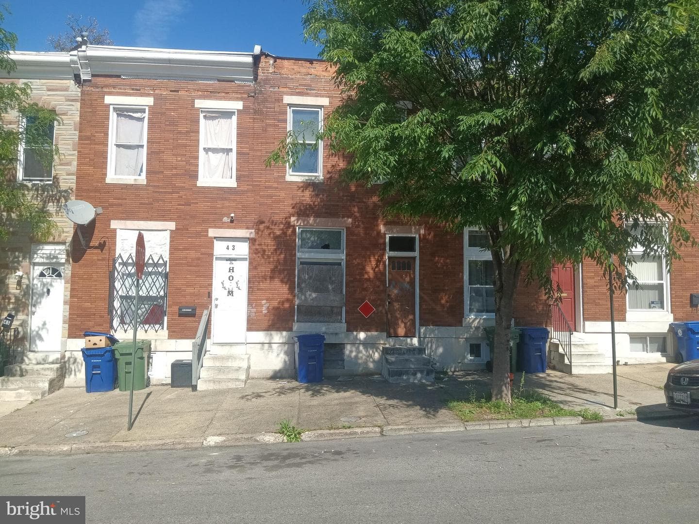 41 N Catherine Street photo 2