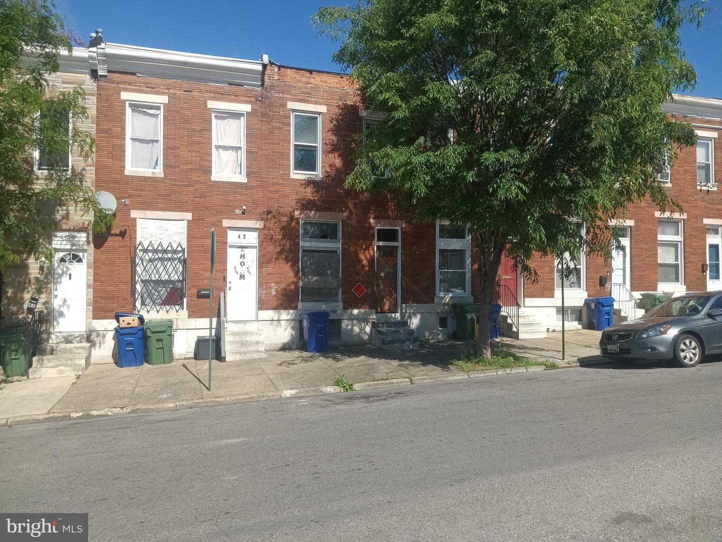 41 N Catherine Street photo 3