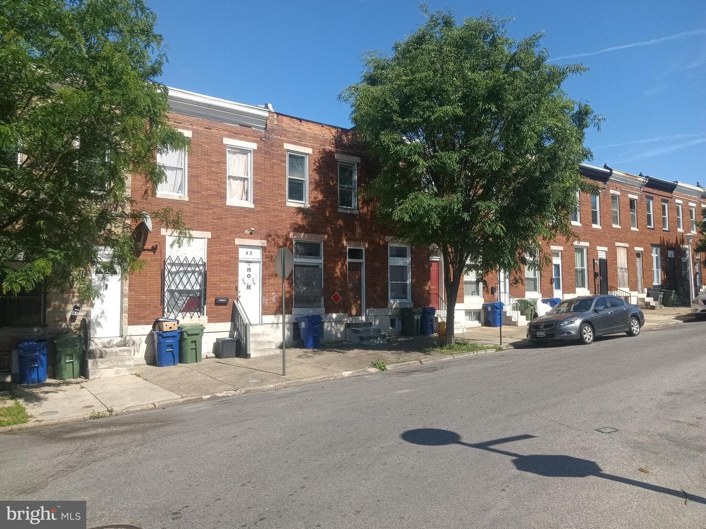 41 N Catherine Street photo 4