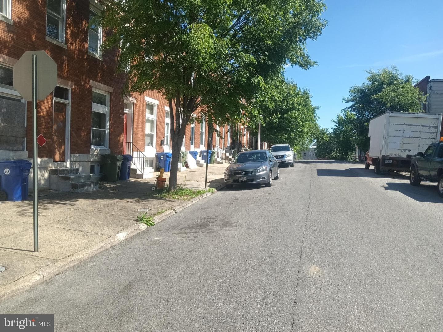 41 N Catherine Street photo 5