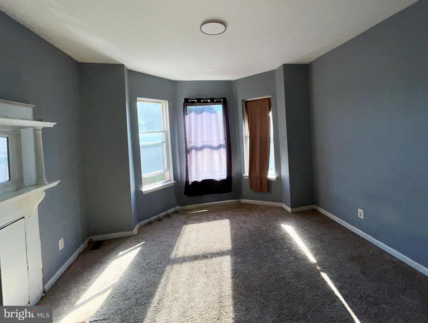 1108 N Dukeland Street photo 13