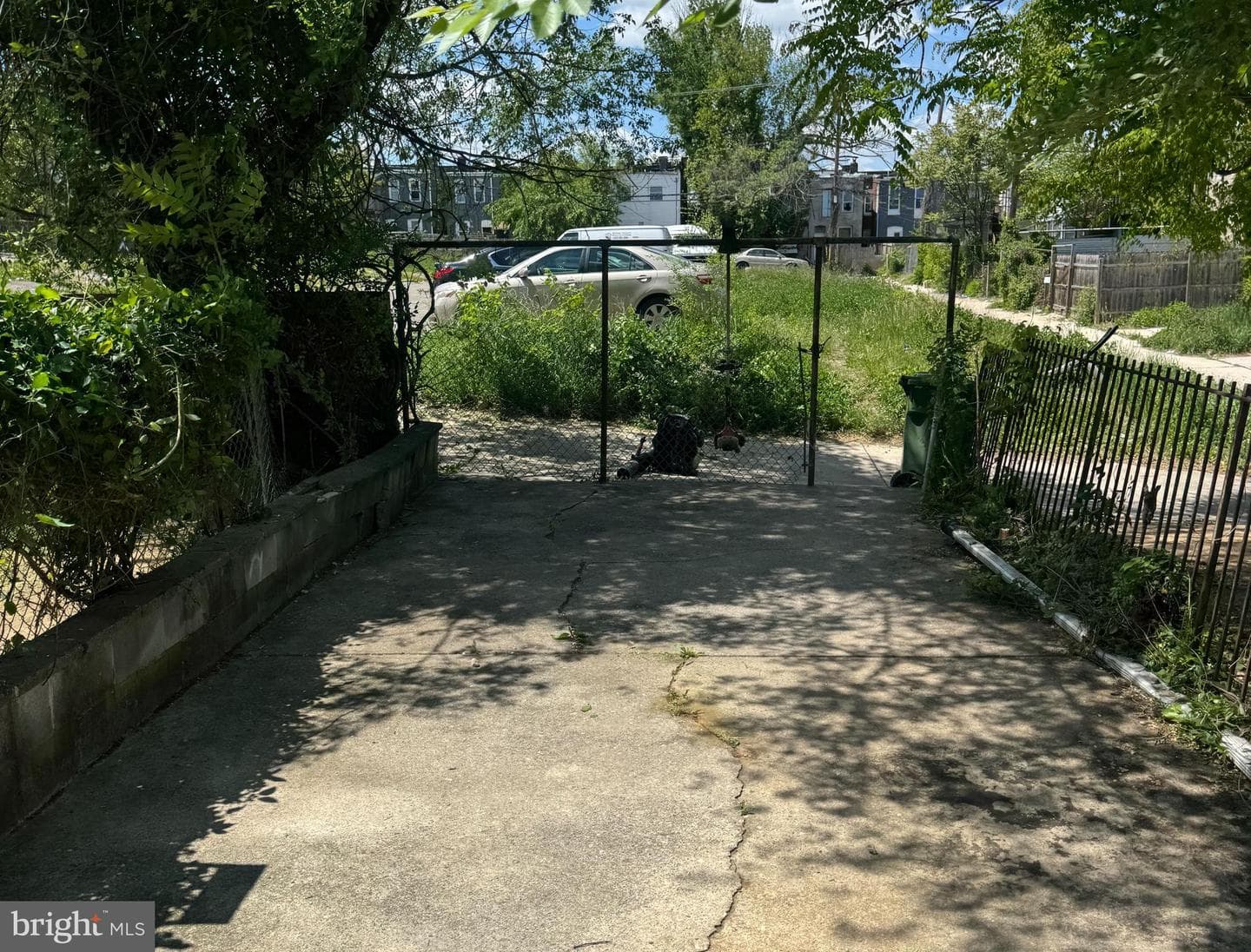 1108 N Dukeland Street photo 4