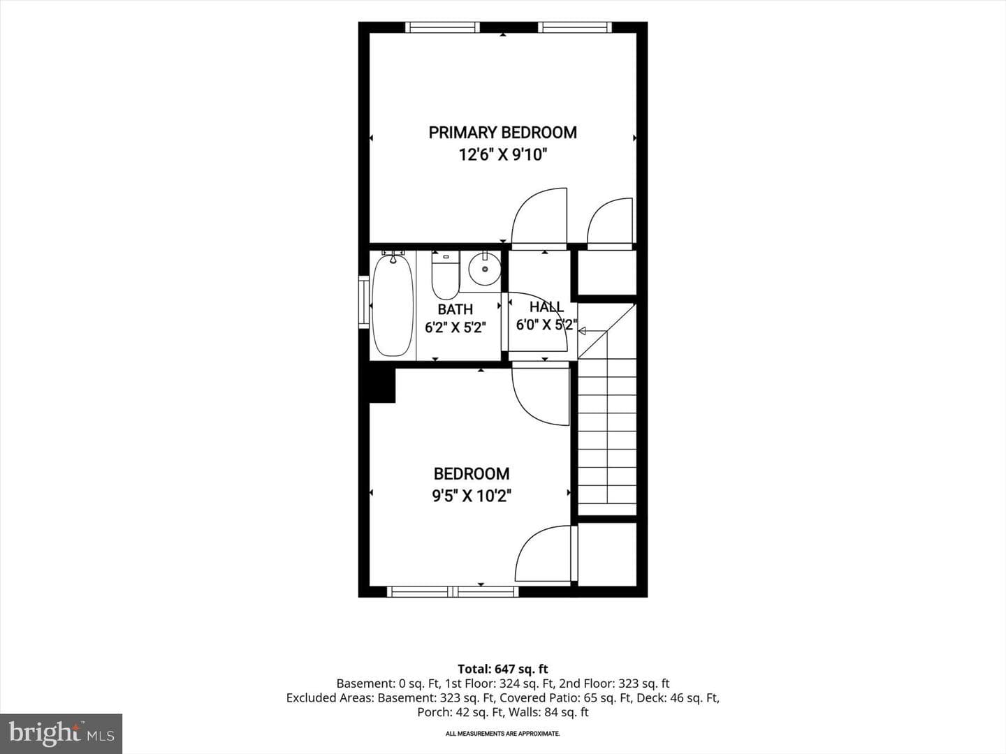 1044 Ellicott Driveway photo 24