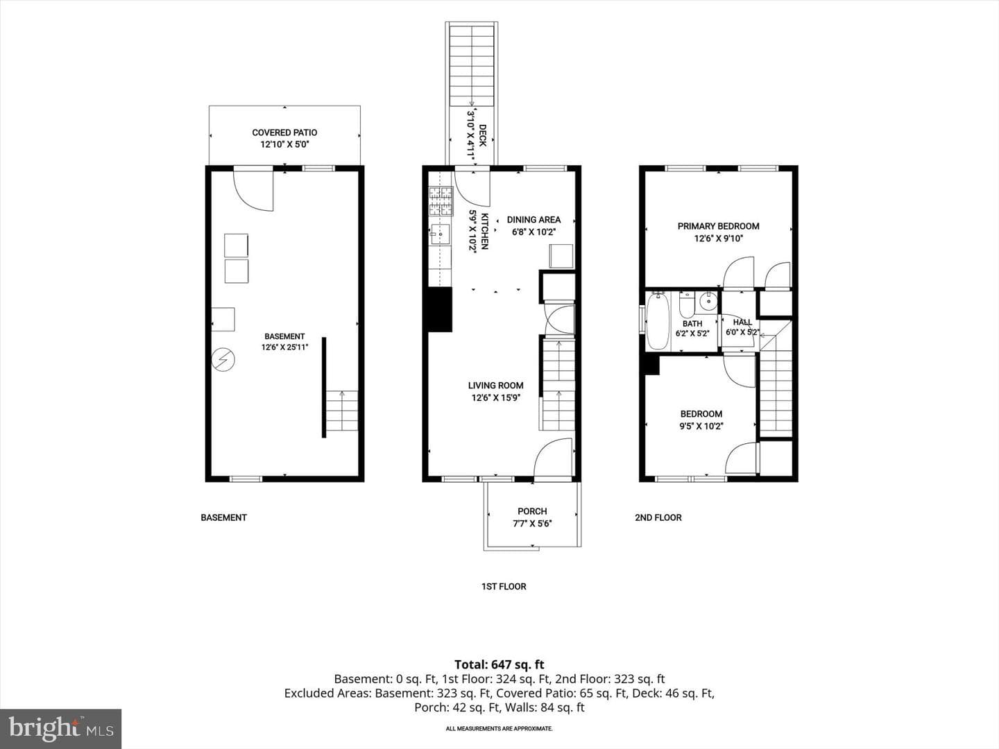 1044 Ellicott Driveway photo 26