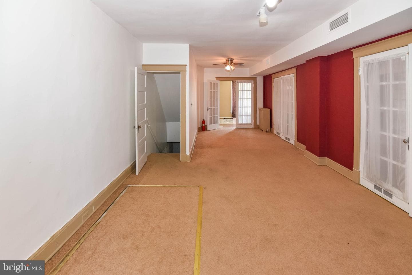 2431 E Oliver Street photo 14