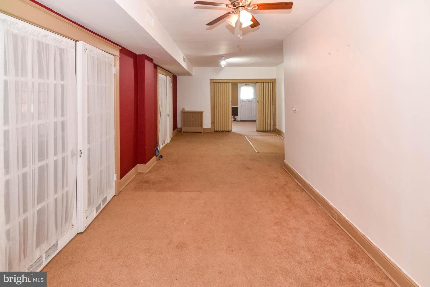 2431 E Oliver Street photo 15