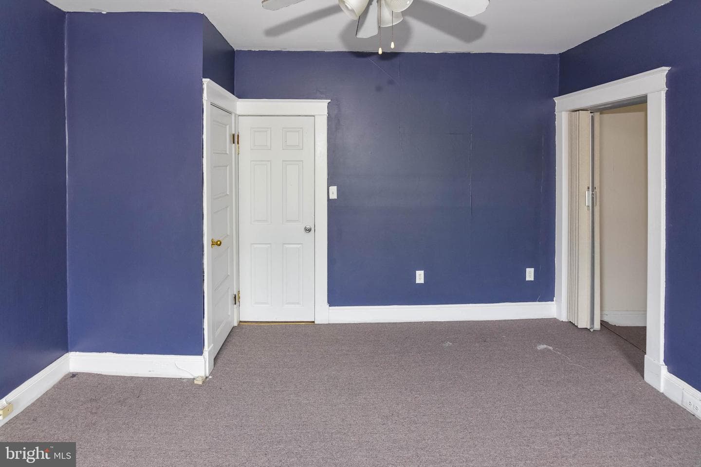 2431 E Oliver Street photo 25