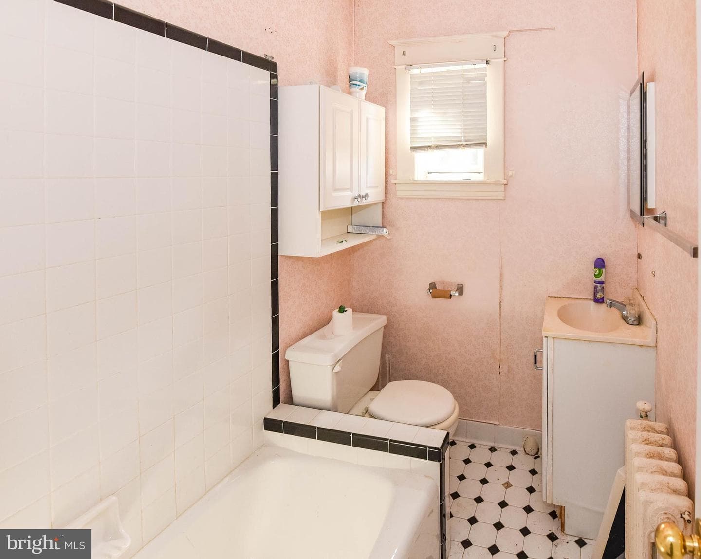 2431 E Oliver Street photo 34